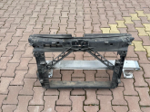 Oto Çıkma Parça / Seat / Toledo / Kaporta & Karoser / Ön Panel / Çıkma Parça 