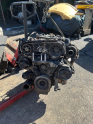 Oto Çıkma Parça / Fiat / Egea / Motor / Motor (komple) / Çıkma Parça 