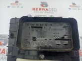 Oto Çıkma Parça / Audi / A3 / Elektrik / Sigorta Kutusu / Çıkma Parça 