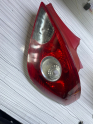 Oto Çıkma Parça / Opel / Corsa / Far & Stop / Sağ Arka Stop / Çıkma Parça 