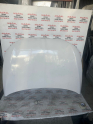 Beyaz Seat Leon Kaputu - Oto Çıkma Parçaları