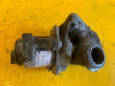Oto Çıkma Parça / Ford / C-Max / Motor / EGR / Sıfır Parça 