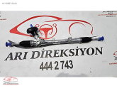 Oto Çıkma Parça / Dacia / Duster / Direksiyon / Direksiyon Kutusu / Sıfır Parça 