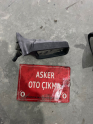 Oto Çıkma Parça / Opel / Corsa / Ayna / Sağ Dış Ayna / Çıkma Parça 