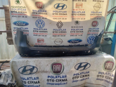Oto Çıkma Parça / Dacia / Dokker / Tampon / Arka Tampon / Çıkma Parça 