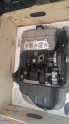 Oto Çıkma Parça / Suzuki / Alto / Motor / Motor (komple) / Sıfır Parça 