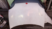 Oto Çıkma Parça / Renault / Kangoo / Kaporta & Karoser / Kaput / Çıkma Parça 