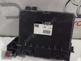 Oto Çıkma Parça / Toyota / Hilux / Beyin / Motor Beyni / Çıkma Parça 