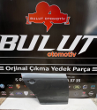 Oto Çıkma Parça / Volkswagen / Jetta / Kaporta & Karoser / Sağ Arka Kapı / Çıkma Parça 