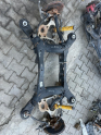 Oto Çıkma Parça / Mercedes / ML / Alt Takım / Travers / Çıkma Parça 