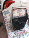 Oto Çıkma Parça / Opel / Vectra / Kaporta & Karoser / Sağ Arka Kapı / Çıkma Parça 