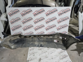 Oto Çıkma Parça / Hyundai / Getz / Tampon / Arka Tampon / Çıkma Parça 