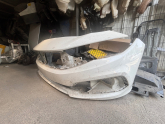 Oto Çıkma Parça / Fiat / Egea / Tampon / Ön Tampon / Çıkma Parça 