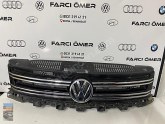 VW TİGUAN ÖN PANJUR ORJİNAL
