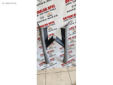 Oto Çıkma Parça / Opel / Corsa / Kaporta & Karoser / Bakalit / Çıkma Parça 