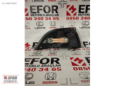 Oto Çıkma Parça / Toyota / Corolla / Elektrik / Sinyal Kolu / Sıfır Parça 