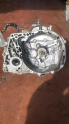 RENAULT MEGAN 2 BENZİNLİ ÇIKMA ŞANZIMAN JH3142
