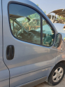 renault trafic 2011 çıkma orjinal sağ ön kapı (son fiyat)