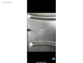 Oto Çıkma Parça / Volkswagen / Passat / Airbag / Airbag Kapağı / Sıfır Parça 