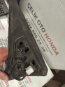 Oto Çıkma Parça / Mazda / 121 / Ayna / Sağ Dış Ayna / Çıkma Parça 