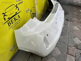 Oto Çıkma Parça / Opel / Corsa / Tampon / Arka Tampon / Çıkma Parça 
