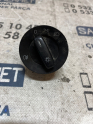 ÇIKMA VW CADDY TC4 1K0941431BB TC41K0941431BB FAR ANAHTARI