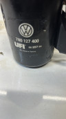 Oto Çıkma Parça / Volkswagen / Passat / Yakıt / Mazot Filtresi / Çıkma Parça 