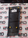 İÇ PLASTİKLER LAND ROVER Range Rover SPORT EMG500410