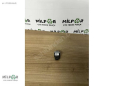 Oto Çıkma Parça / Volvo / S90 / Elektrik / Kamera / Çıkma Parça 