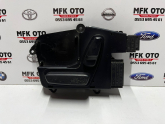 MERCEDES ML KOLTUK AYAR DÜĞMESİ ORJİNAL A1648201310