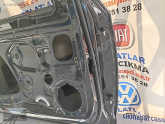 Oto Çıkma Parça / Skoda / Superb / Ayna / Ayna Sinyali / Çıkma Parça 
