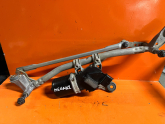 Oto Çıkma Parça / Renault / Megane / Oto Cam / Silecek Mekanizması / Çıkma Parça 