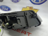 Oto Çıkma Parça / Audi / A6 / Far & Stop / Sol Ön Far / Çıkma Parça 
