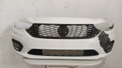 Fiat Egea ön tampon
