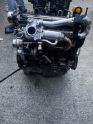 Renault clio 3 1.5 85’lik komple dolu motor