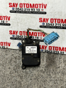 0132801028 AUDİ A4 B5 KALORİFER KLİMA AYAR FLAP MOTORU