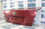 Oto Çıkma Parça / Volkswagen / Bora / Kaporta & Karoser / Bagaj Kapağı / Çıkma Parça 
