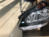 Oto Çıkma Parça / Renault / Clio / Far & Stop / Sol Ön Far / Sıfır Parça 