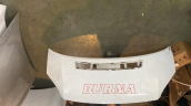 FORD TRANSIT KAPUT