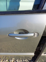 Oto Çıkma Parça / Renault / Scenic / Kaporta & Karoser / Dış Kapı Kolu / Çıkma Parça 