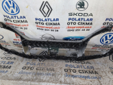 Oto Çıkma Parça / Ford / Focus / Kaporta & Karoser / Ön Panel / Çıkma Parça 