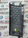 Oto Çıkma Parça / Seat / Leon / Filtre / Hava Filtre Kapağı / Çıkma Parça 
