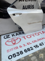 Oto Çıkma Parça / Toyota / Corolla / Kaporta & Karoser / Sağ Arka Kapı / Çıkma Parça 