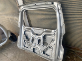 Oto Çıkma Parça / Ford / Tourneo Courier / Kaporta & Karoser / Bagaj Kapağı / Çıkma Parça 