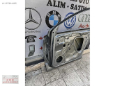 Oto Çıkma Parça / Seat / Ateca / Kaporta & Karoser / Sağ Ön Kapı / Çıkma Parça 