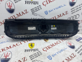 Oto Çıkma Parça / Volvo / XC40 / Kaporta & Karoser / Panjur / Çıkma Parça 