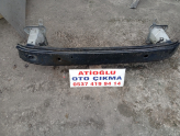 Oto Çıkma Parça / Volvo / S40 / Tampon / Tampon Demiri / Çıkma Parça 