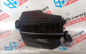 Oto Çıkma Parça / Volkswagen / Polo / Filtre / Hava Filtresi Kutusu / Çıkma Parça 