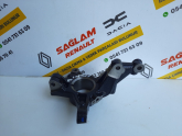 Oto Çıkma Parça / Renault / Clio / Alt Takım / Taşıyıcı / Çıkma Parça 