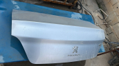 Oto Çıkma Parça / Peugeot / 301 / Kaporta & Karoser / Bagaj Kapağı / Çıkma Parça 